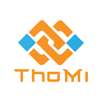 TSmart