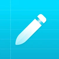 Notes, Notepad - Private Notes