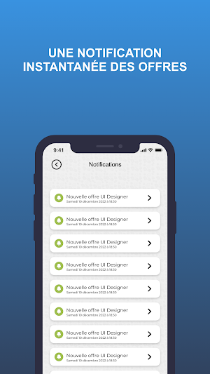 LM CONSULTING RH Screenshot 2
