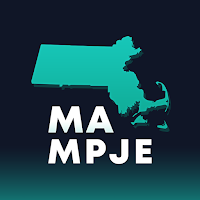 Massachusetts MPJE Exam Prep