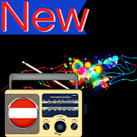 ORF Radio Wien AUSTRIA FREE
