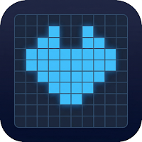 Nonogram Master: Picture Cross