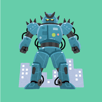 Cartoon Sound Effects