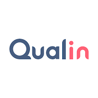 QUALIN Professor