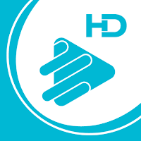 XVI - HD Video Player