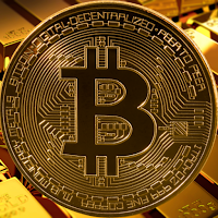 Crypto Wallpapers