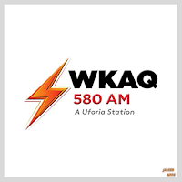 WKAQ 580 Am Puerto Rico Fm