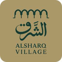 ALSHARQ Village