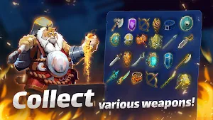 Million Lords: Kingdom Conquest - Strategy War MMO Screenshot 2