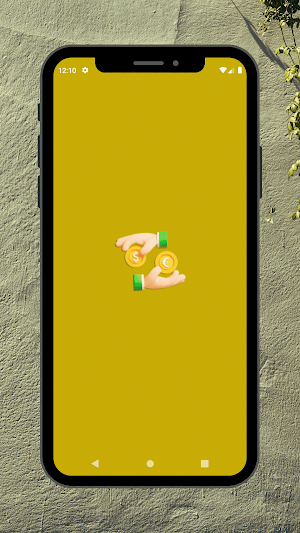 Prestamos en Peru Screenshot 0
