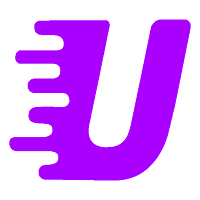 Urb Call - pedidos em massa