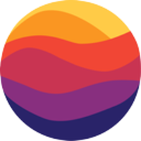 BeTimeful: Screen Time 2.0
