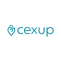 Cexup