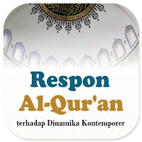 Respon Al-Qur'an Kontemporer
