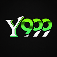 Y999 Game Earn