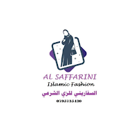 Al Sarafani