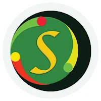 selek
