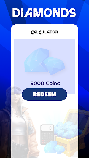 Get Daily Diamonds Tips Screenshot 0