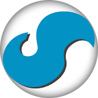 Surfdroid