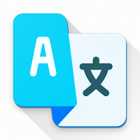 Talk And Translate -Translator