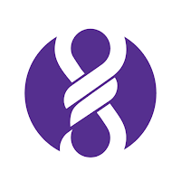 AlgihazDigital