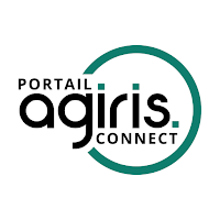 Portail Agiris Connect