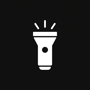 AppDil FlashLite Screenshot 0