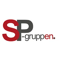 SP-Gruppen