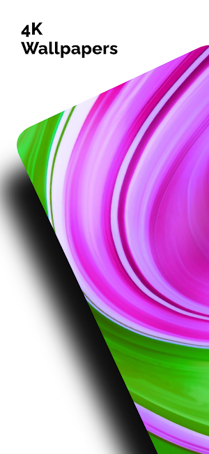 Redmi Note 9 Pro Max Wallpaper Screenshot 0