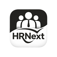 HRNext
