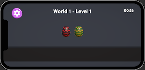Match Eggs Screenshot 3