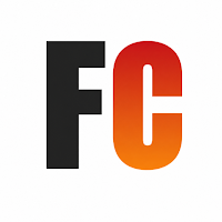 FilmCrave