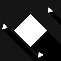 HYPERSHAPE