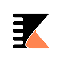 kiroku.