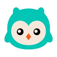 Wishlists & Gifts - WishOwl