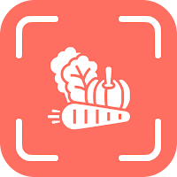 Vegetable Identifier