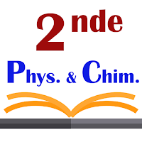 Révision Phys. et Chim. 2nde