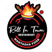 Roll In Town