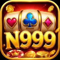 n999