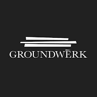 Groundwērk