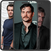 Henry Cavill Wallpapers