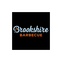Brookshire BBQ