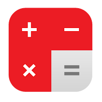 Business Calculator