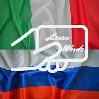 Practice Russian Italian Words