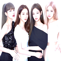 Blackpink Song Offline