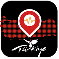 Türkiye Depremleri
