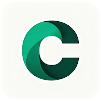 Celo Cash - credit loan