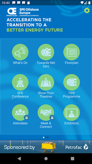 OE23 screenshot 1