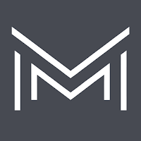 Metroman Barbers