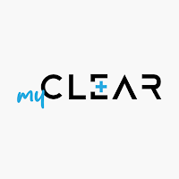 myCLEAR